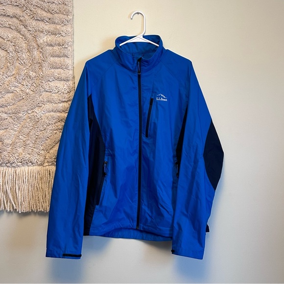 L.L. Bean Other - EUC L.L. Bean Men's Jacket